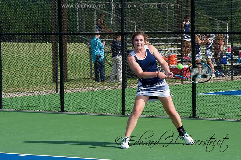 Tennis vs SHS 185.jpg